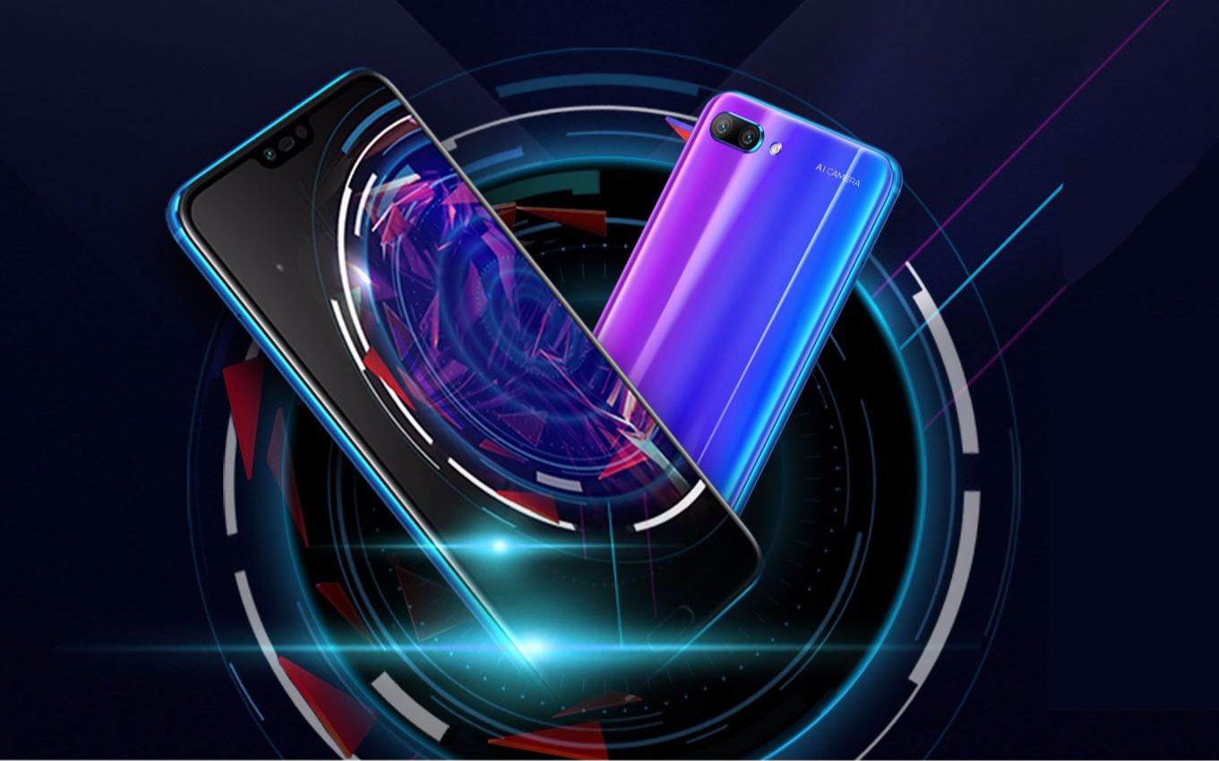 华为麒麟980芯片8月31日发布