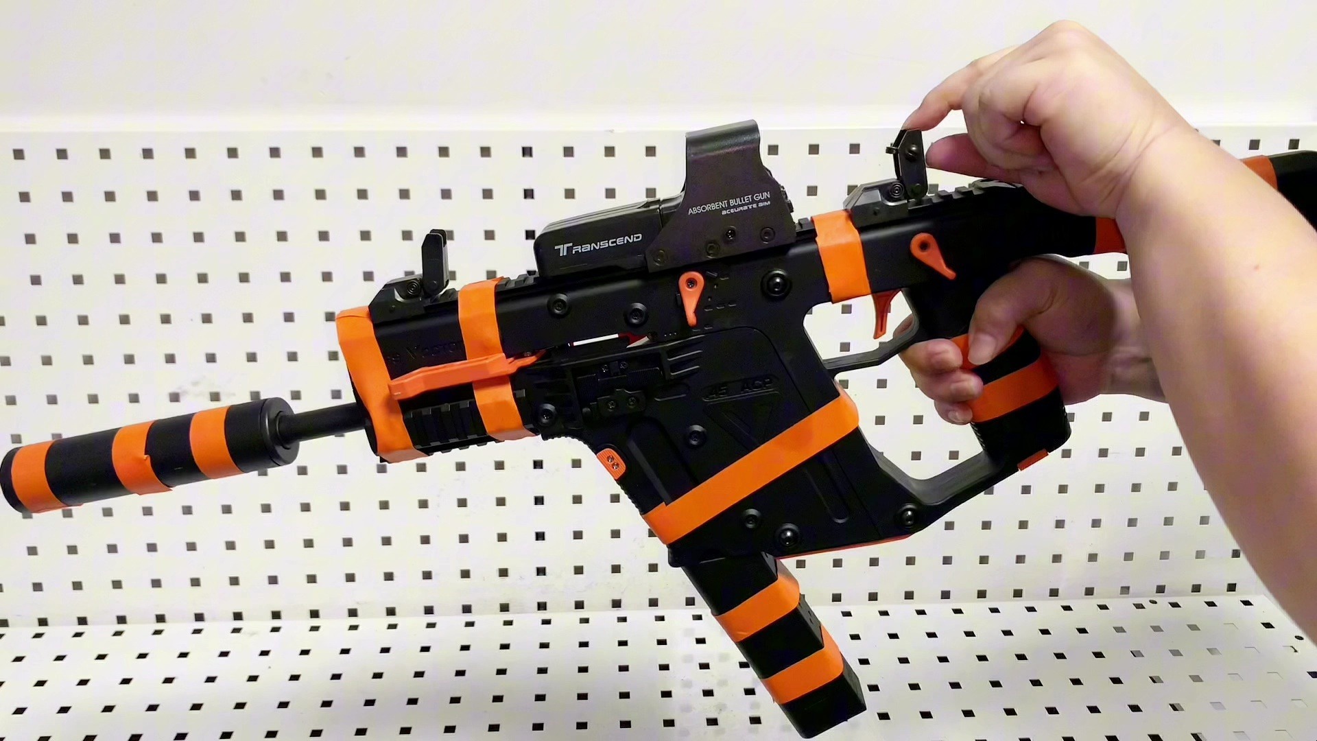 乐辉短剑维克托玩具开箱实拍 短剑玩具讲解