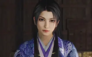 立花誾千代 搜索结果 哔哩哔哩 Bilibili 立花誾千代 搜索结果 哔哩哔哩 Bilibili