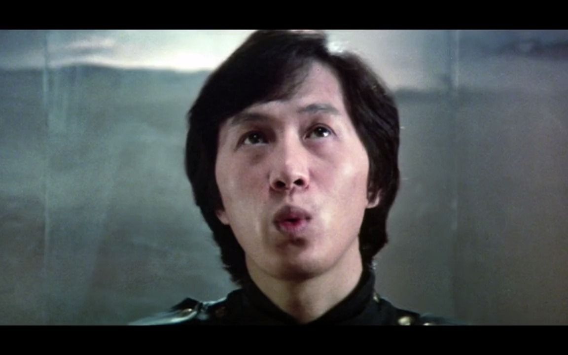 最佳拍档2:大显神通[粤语版]-1