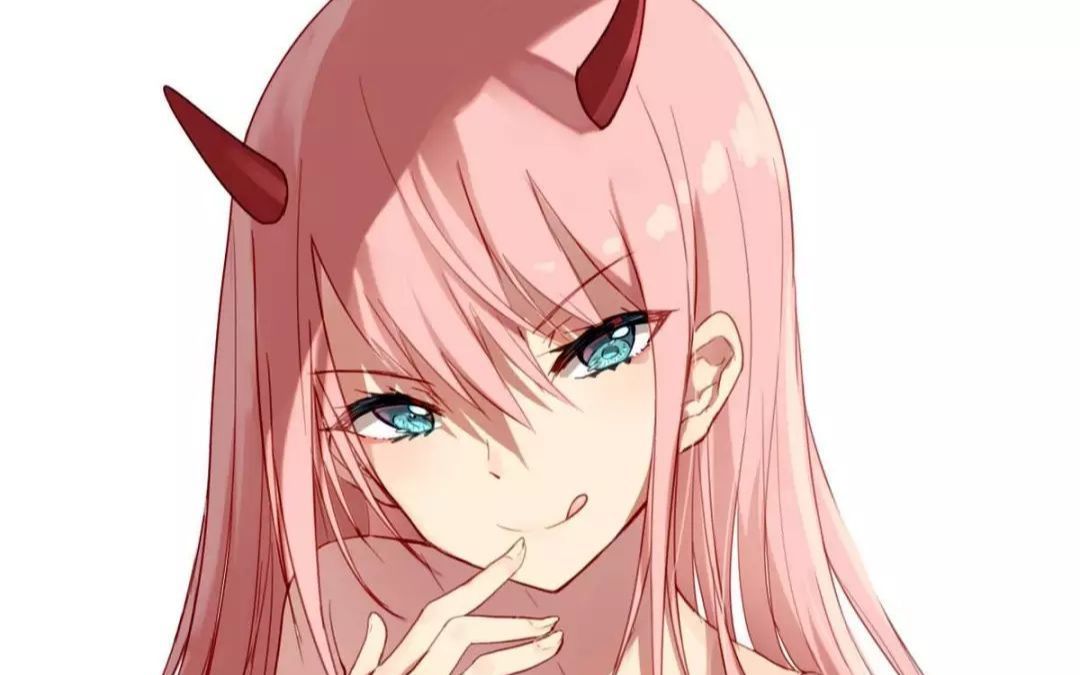 darling是什么意思(darling是什么意思英语)