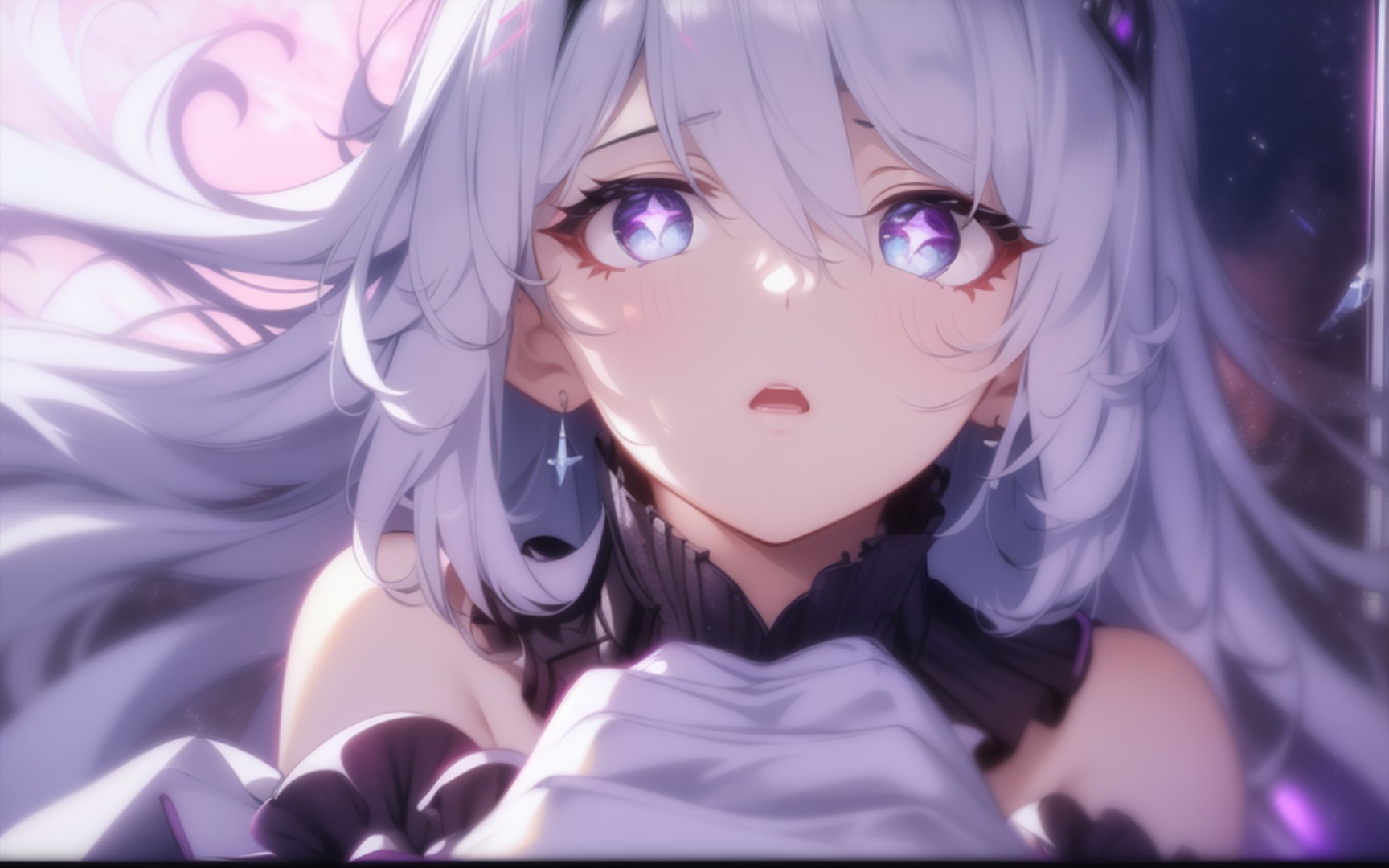 上强度?虚三家轻取红莲侵蚀律者795分【崩坏三红莲深渊449扰动】