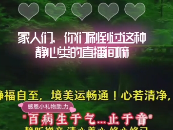 如何用直播工具搭建你们想要的直播间呢,特别简单,公屏打上666 发你一对一教学哔哩哔哩bilibili