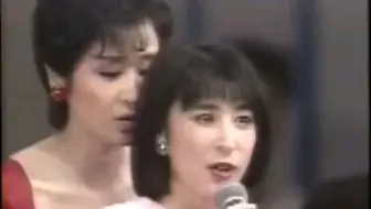 みだれ髪藤圭子 哔哩哔哩 Bilibili