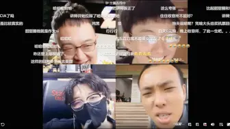 Download Video: 大头鹰故事会 讲师又被赶出收容所，昔日的美吹变成恨美国的人。