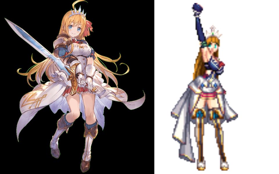 【dnf时装周第六十六期】佩可莉姆