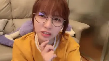 西村歩乃果-哔哩哔哩_Bilibili