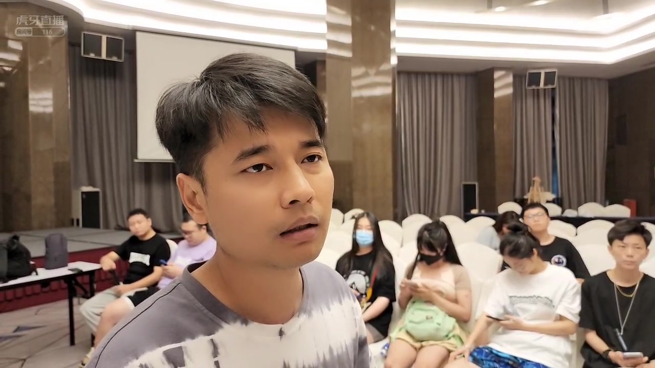 [集梦会长【超跑-116】].[开会了～ 大象up].[2022-08-25]