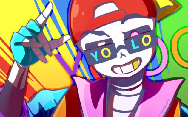 mc像素画系列蛮肝的freshsans▽