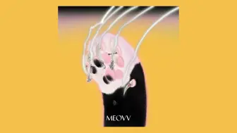 Tải video: 【MEOVV】'MEOW' 原版和声伴奏 隐藏垫音和声