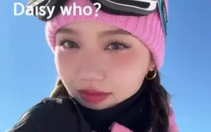 Download Video: 蒙面滑雪者是谁? 240207 XG Who's the masked snowboarder?