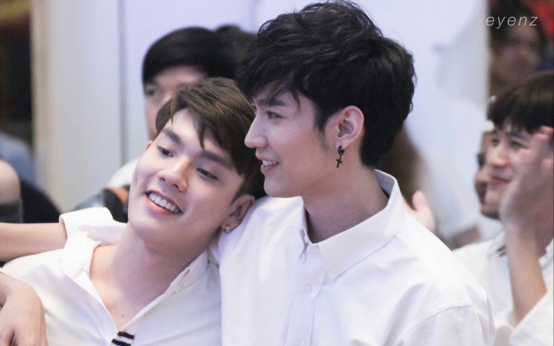 少爷少奶奶健身房_电视剧相关_电视剧_bilibili_哔哩哔哩