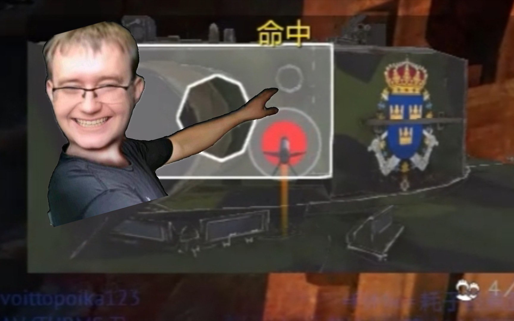 谨以这短短的38秒祭奠bvvd逝去的木琴