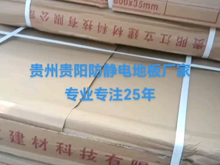 沈飞汇丽奥斯曼林德纳华通中天科华奥飞斯江立品牌防静电地板哔哩哔哩bilibili