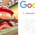 【SMG4】马里奥在谷歌上搜索他自己