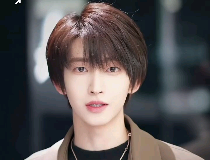 【into1刘宇】 11点睡吧>花絮:暖心劝睡 20220224