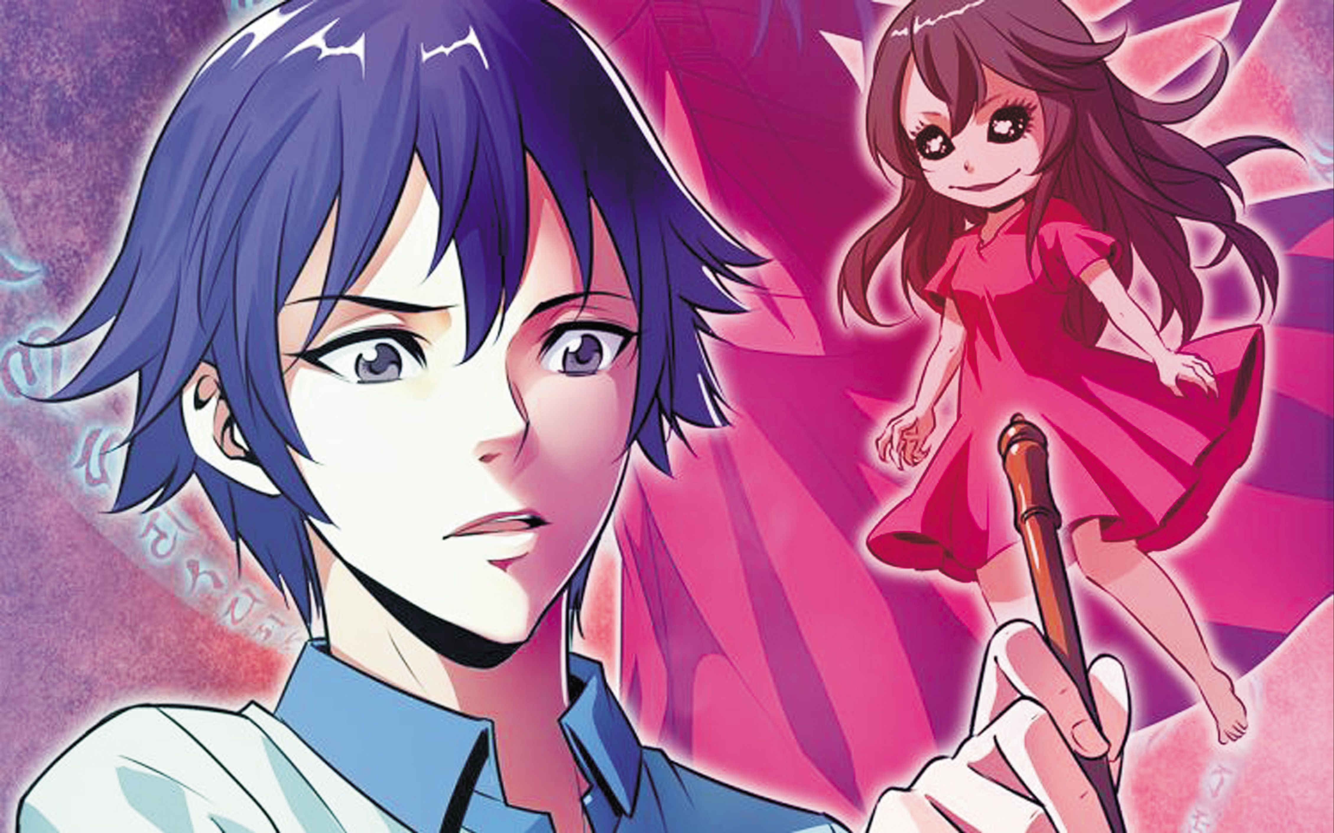 奶奶为了让我传宗接代,给我娶了个鬼媳妇《劫天运》小说讲解 第235期