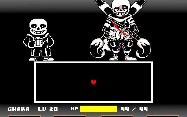 庄严ink sans[未通关」