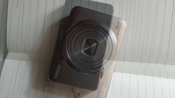 自己用的,有人要吗?索尼wx30,需要联系