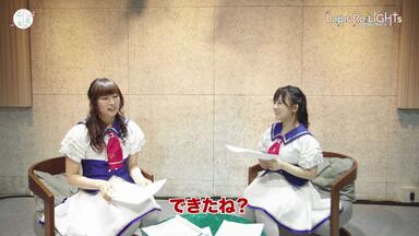 Berryz工房コンサートツアー2010初夏～海の家 雄叫びハウス～_哔哩哔哩