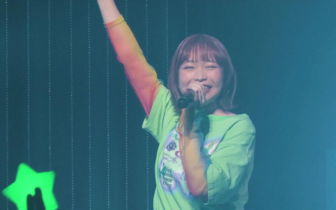 期間限定公開！「サンドリオン5th Anniversary Live〜Going our way