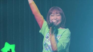 期間限定公開！「サンドリオン5th Anniversary Live〜Going our way