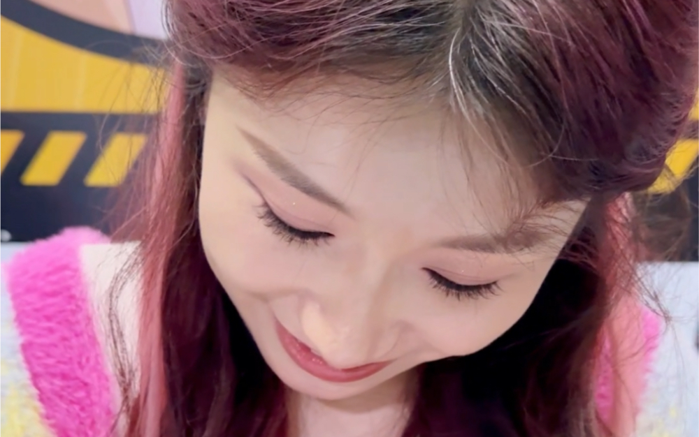 【牧野冥姬】女cv共享粉丝的集邮之路之灭冥姬