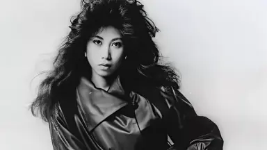 宫本典子-哔哩哔哩_Bilibili