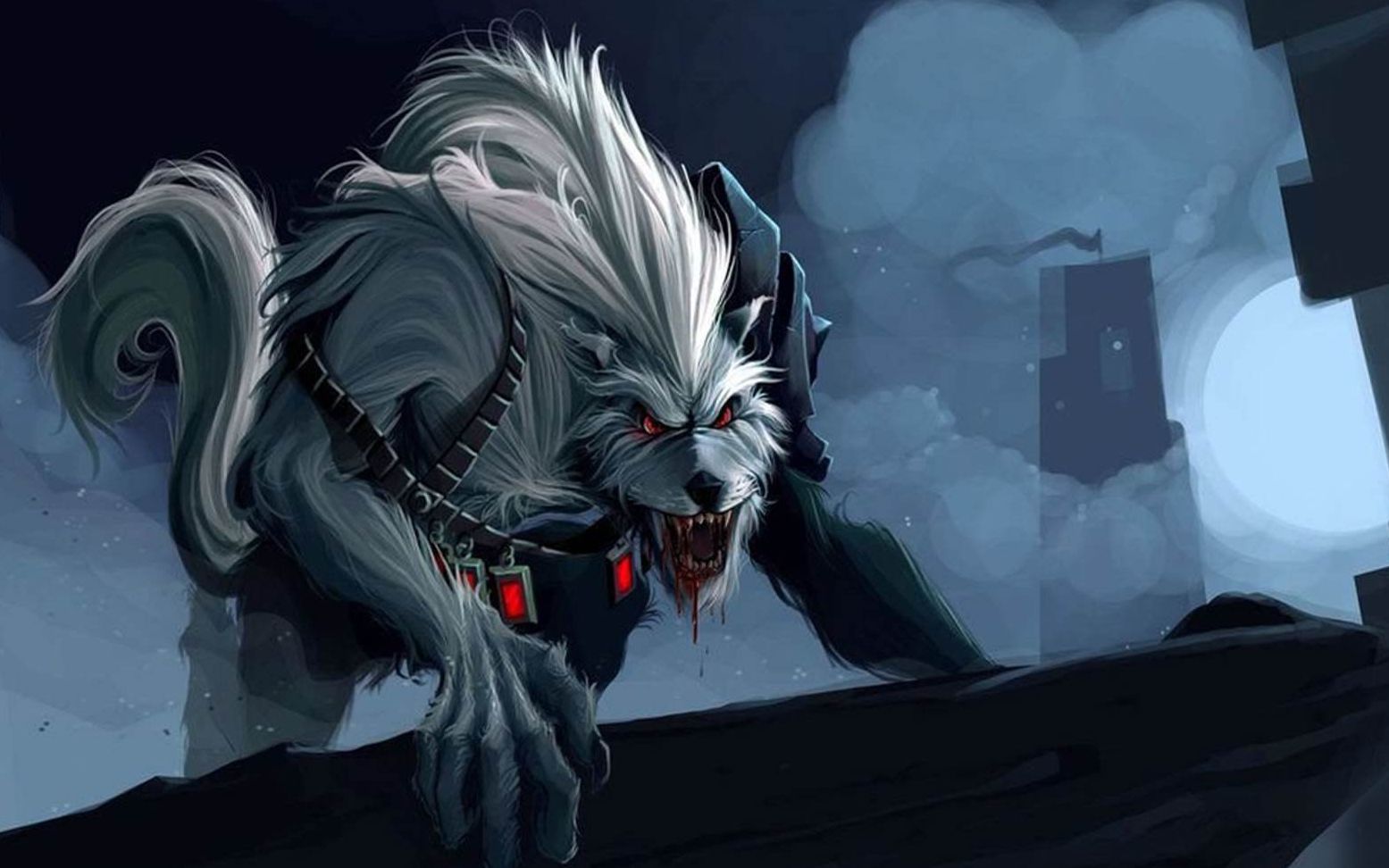 火柴人联盟2 炼狱魔龙 感觉下次打这个就能破百了_哔哩哔哩 (゜-゜)つ