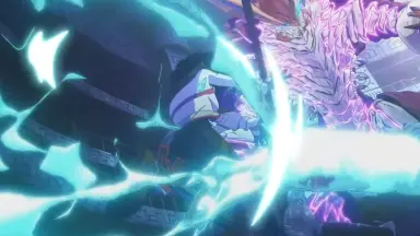 アニメタル/アニメタル・マラソン3～円谷プロ編～ Amazon.co.jp: アニメタル・マラソンIII～円谷プロ編