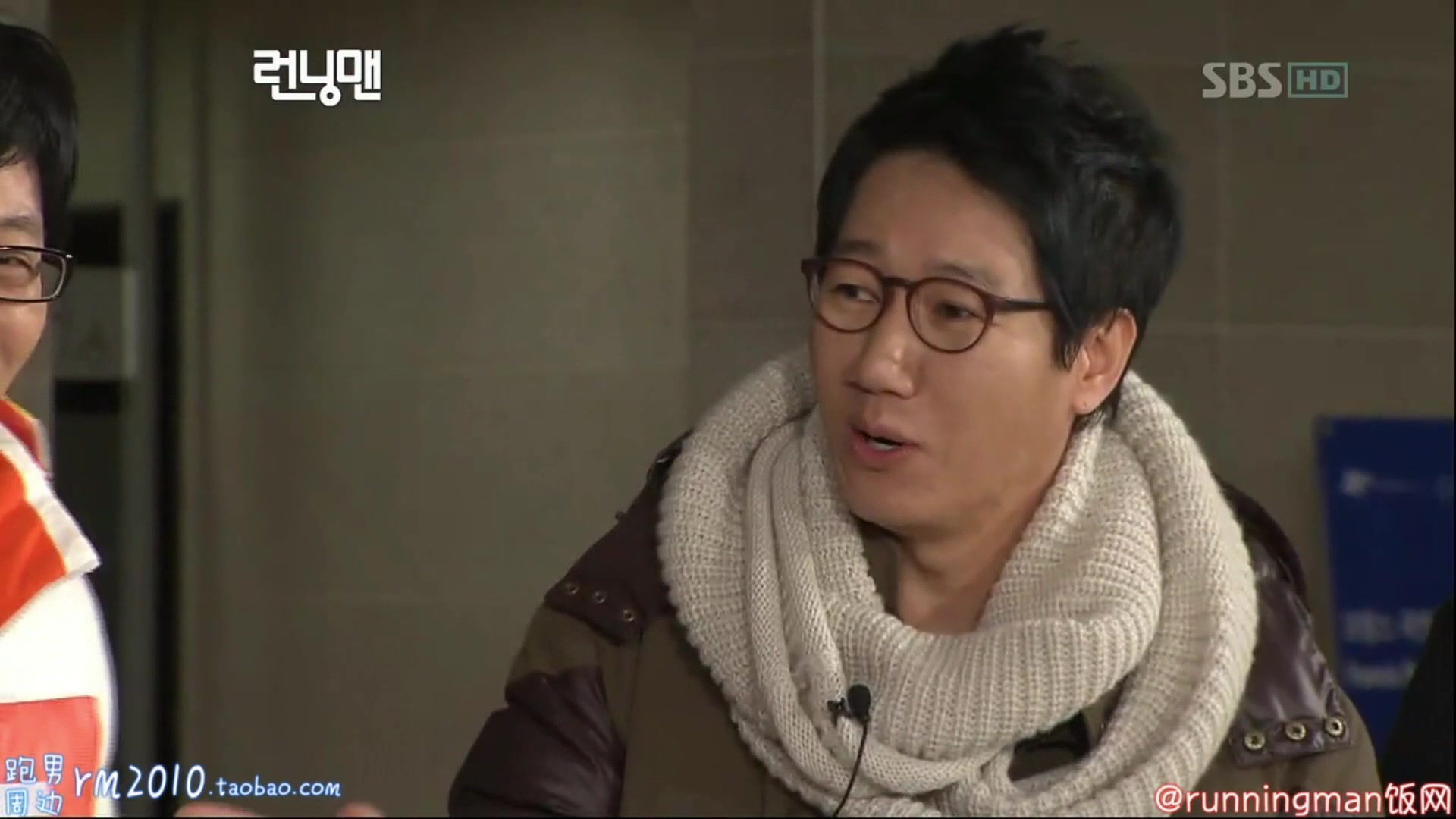 【rm】池石镇嫉妒心爆发,你俩怎么那么多的回忆