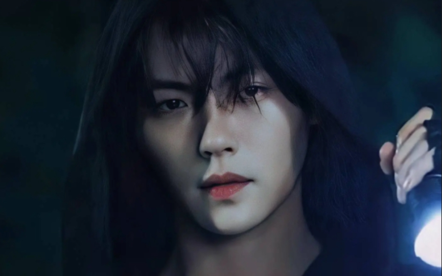 【唠嗑/终极笔记】还是聊聊小笔记(内含骂徐磊,夸小笔记等,护叔宝别来