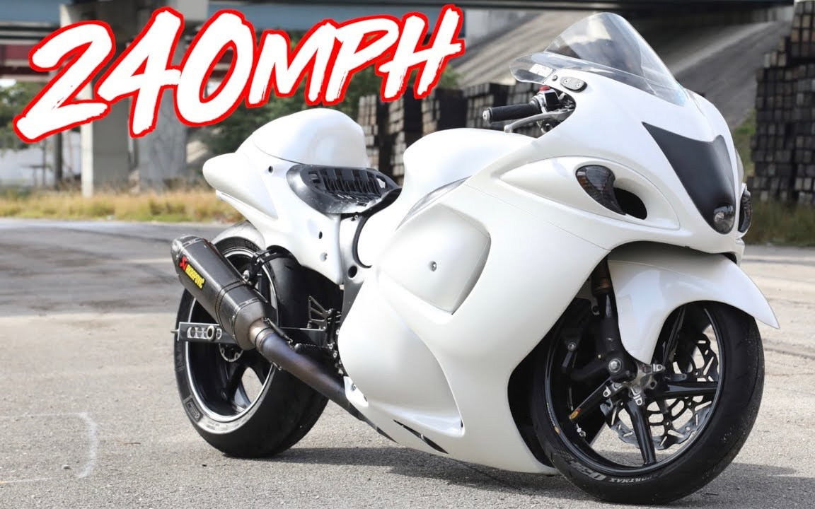 白鸟摩托车竞速版图片