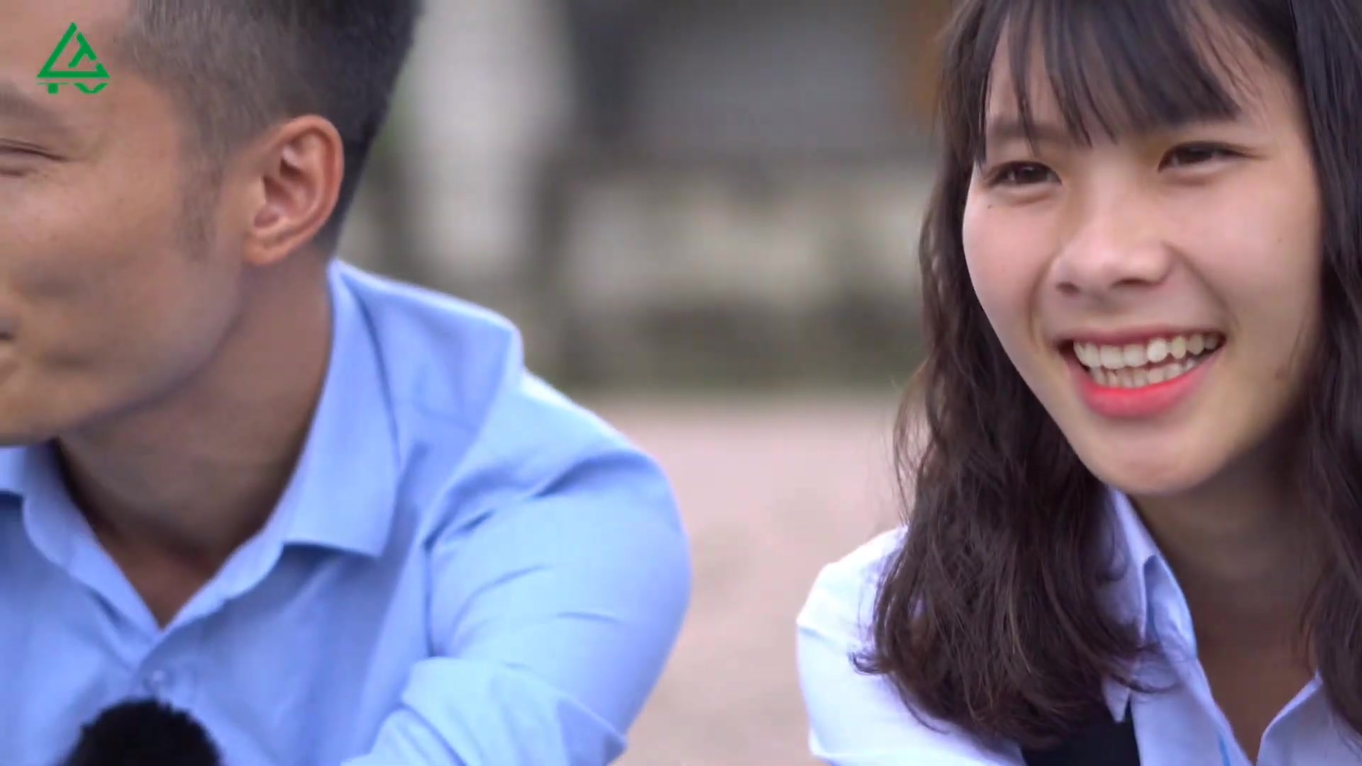 我国内朋友赞赏越南小水700000越南盾小水很开心和谢烟客去买衣服