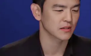 Download Video: 【John Cho】苏感拉满…推倒 kiss