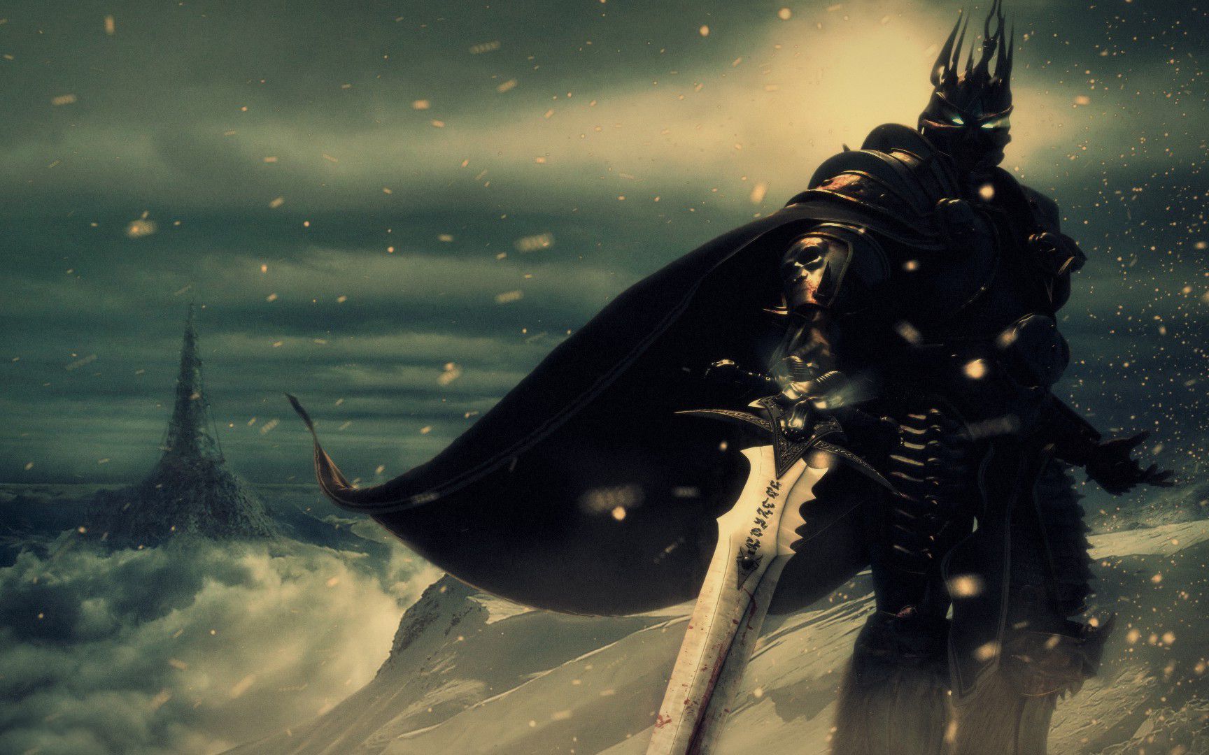 绝亚学者给小号打低保