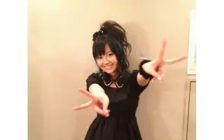 三澤紗千香 搜索结果 哔哩哔哩 Bilibili