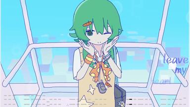 ツミキ 1stdemo 0.0 Amazon.co.jp: ツミキ 1stDEMO 0.0 ボカロ CD : パソコン・周辺機器