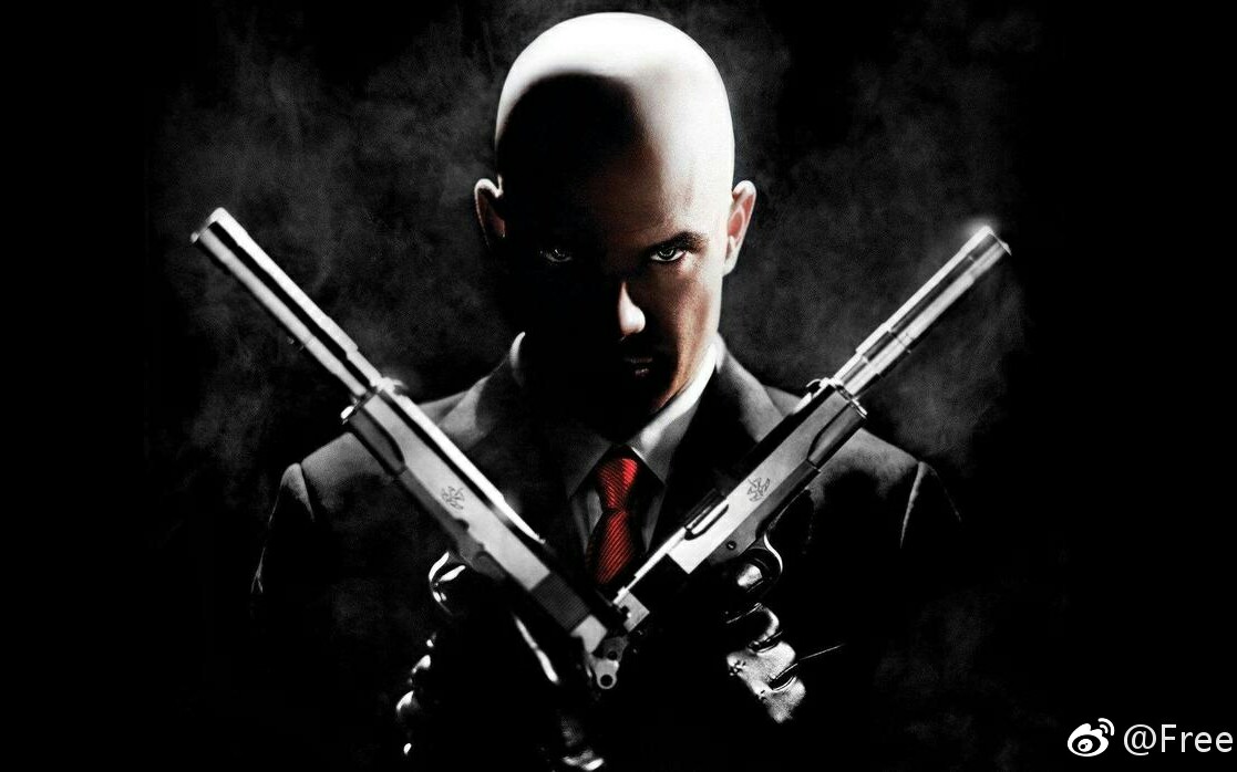 派对杀手:第二期_哔哩哔哩 (゜-゜)つロ 干杯~-bilibili