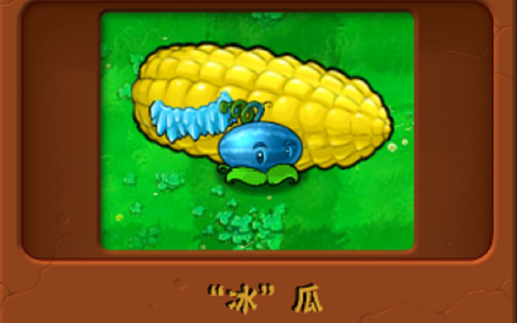 玉米加农炮投手