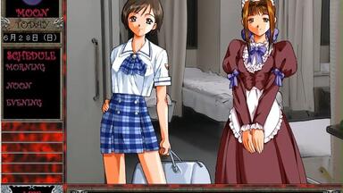 重装皇女メタルプリンセス OP【重装皇女メタルプリンセスの歌