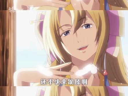 王陆这女装还真有师傅王舞几分神韵