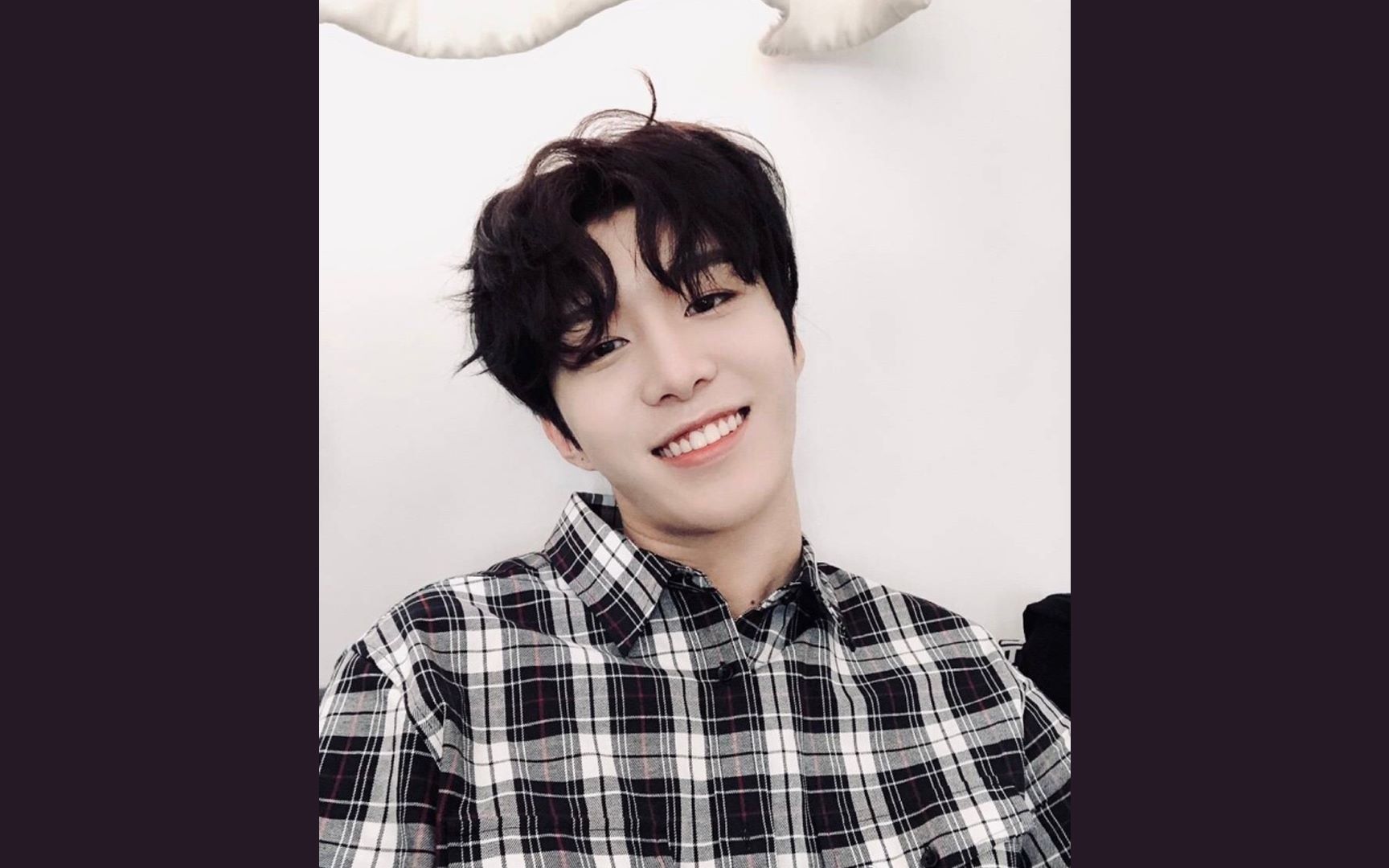 【范丞丞】2018.11.1 抖音_哔哩哔哩 (゜-゜)つロ 干杯~-bilibili