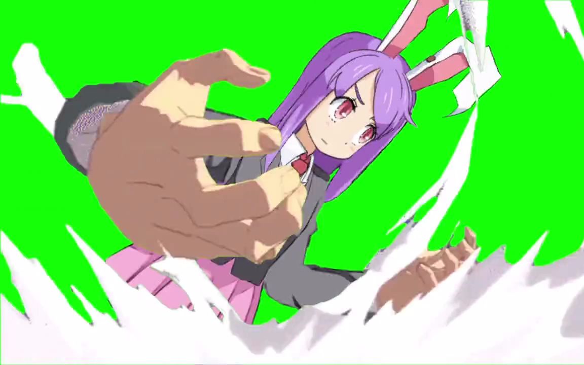 cookiedandystephsi姐贵gbdot