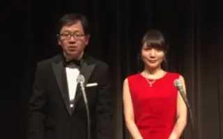 声优大赏 搜索结果 哔哩哔哩 Bilibili