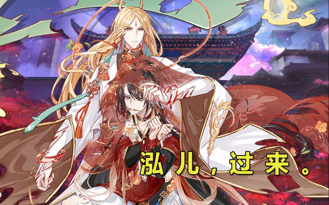 有晋江的味道了年少时不能遇见太惊艳的人食物语配红你是一眼万年的