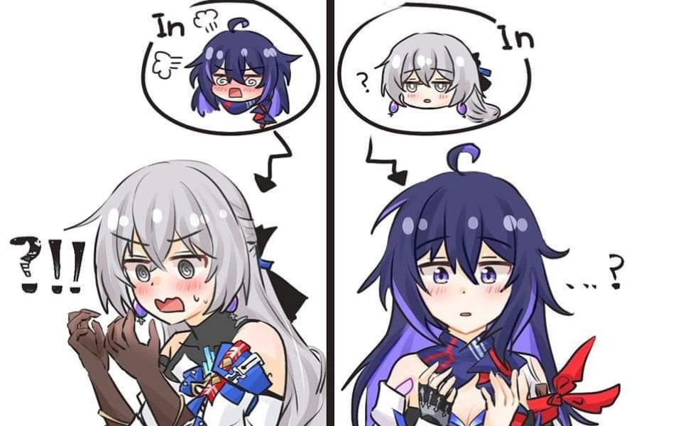 外网梗图分享【157】