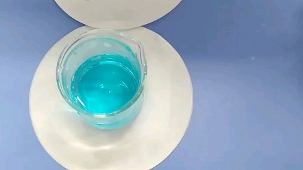 钠和硫酸铜剧烈反应
