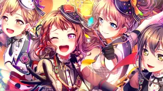 Bang Dream 6th Live 搜索结果 哔哩哔哩弹幕视频网 つロ乾杯 Bilibili