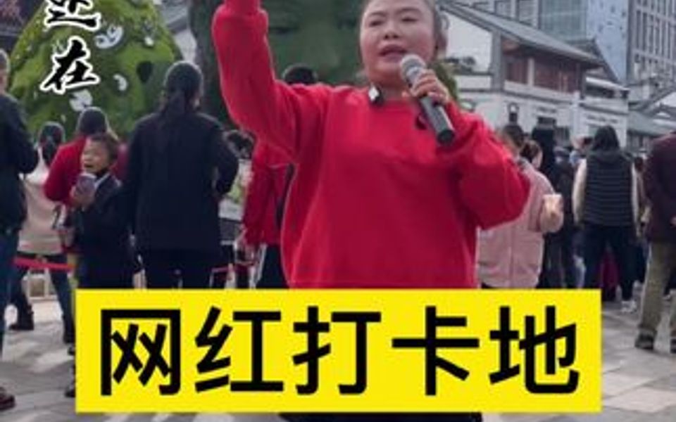 [图]世上没有后悔药，不要等到失去以后才明白，因为两个人走到一起不容易，且行且珍惜……